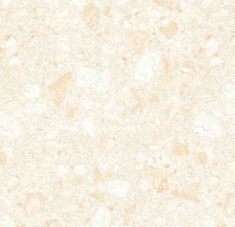 Airlangga Beige