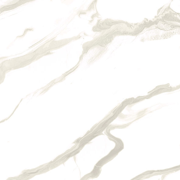 Alpha Light Beige