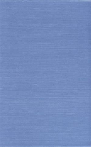 Azalia Blue