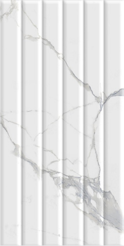 Calaca White