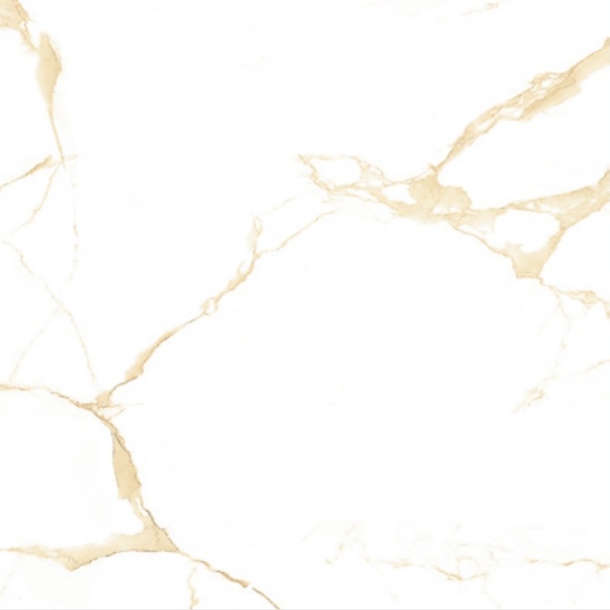 Calacatta Cream