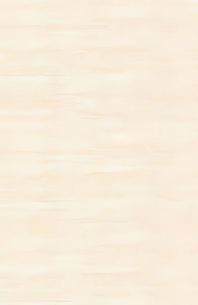 Carina Beige