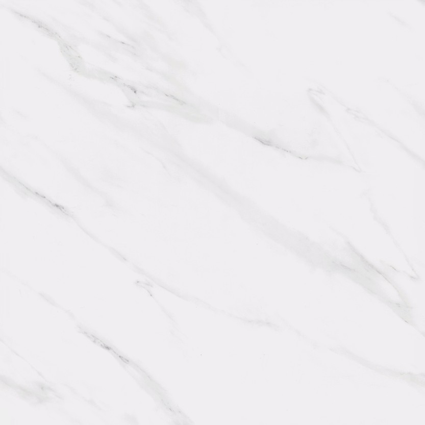 Carrara Grey