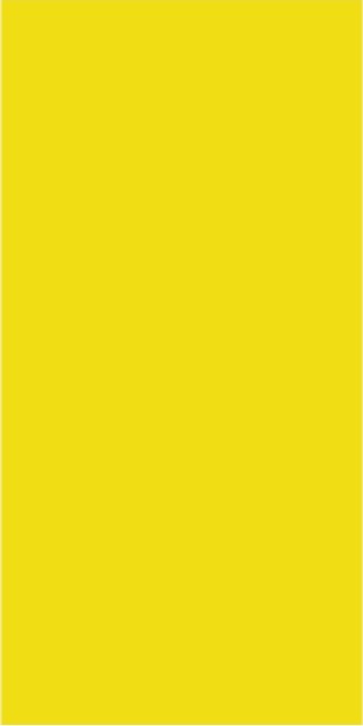 Element Solid Yellow