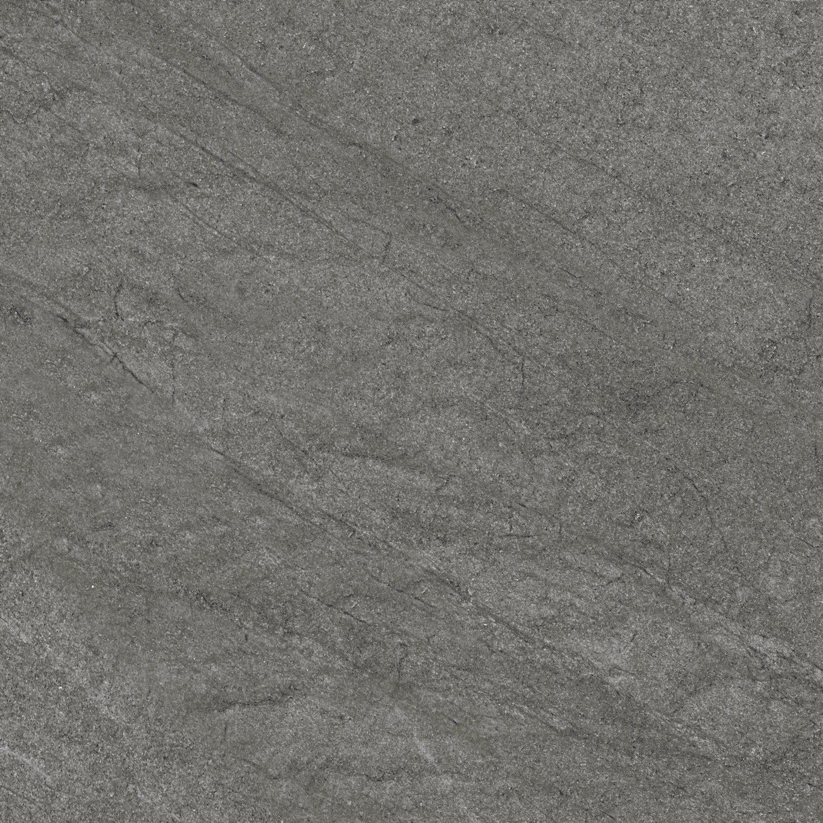 Luca Dark grey