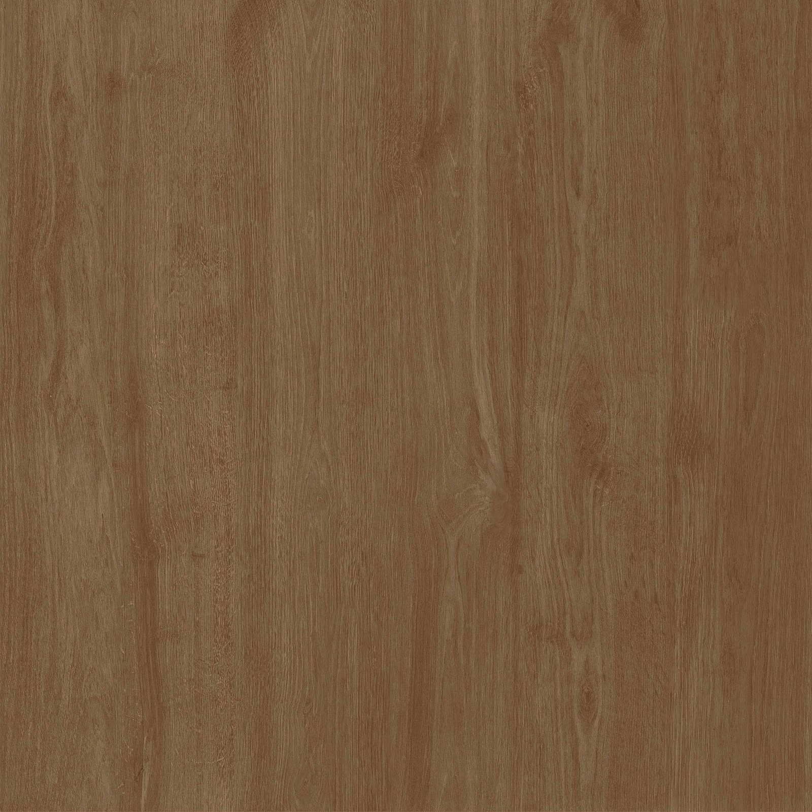 Sweden Brown