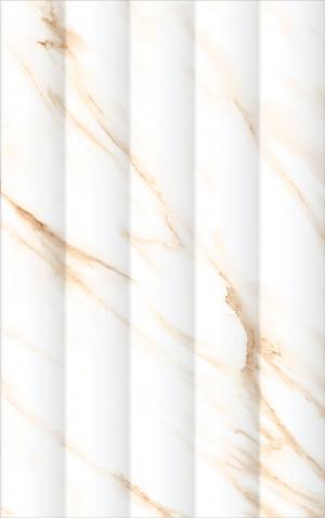 Vittoria Beige